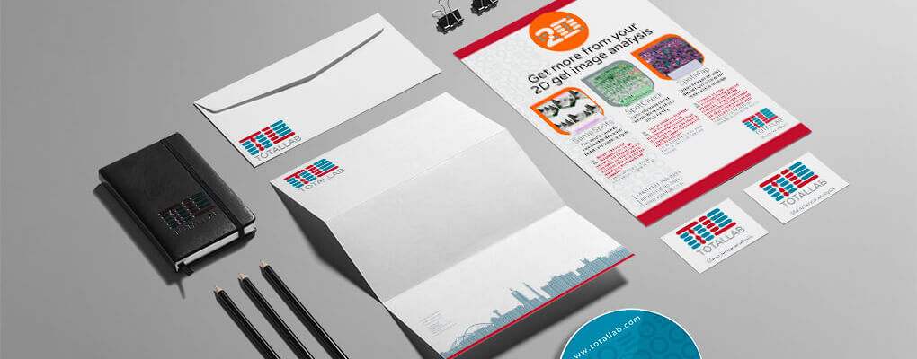 How to create a Powerful, Immersive Life Science Brand 4 Life Science Branding