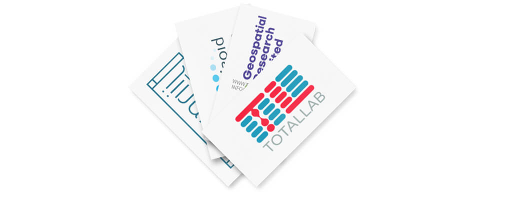 How to create a Powerful, Immersive Life Science Brand 5 Life Science Branding