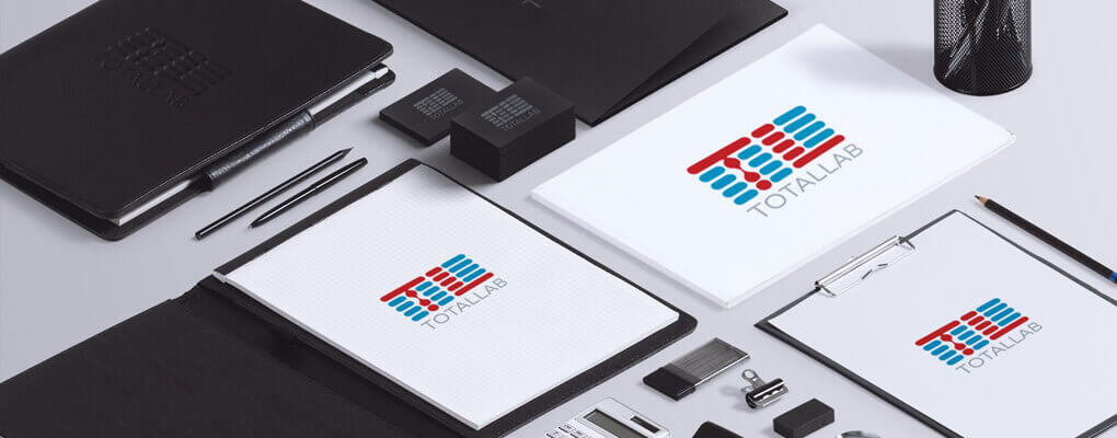 How to create a Powerful, Immersive Life Science Brand 6 Life Science Branding