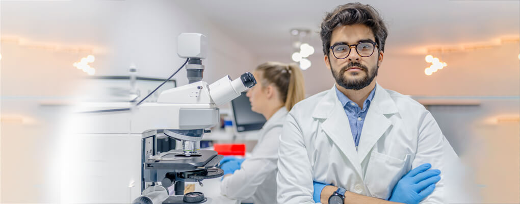 Why your Website is Critical when Transitioning from Research to Commercial Lab innovator