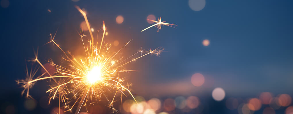 Launching Your Life Science Website – Why it’s Just The Start