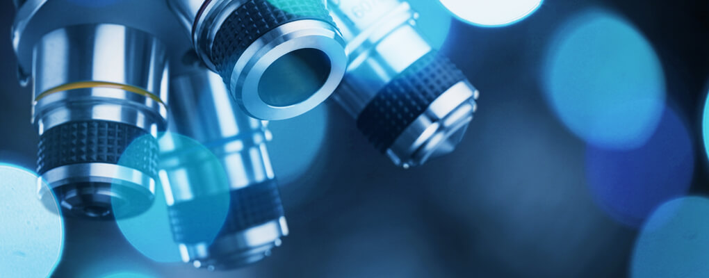 Micro Interactions and Micro Copy provide Massive Impact Life Science website micro-copy and micro-interactions