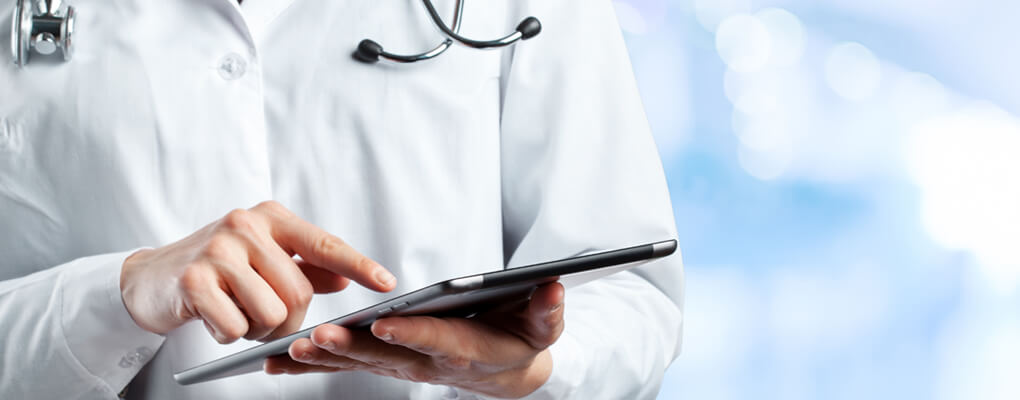 The Feeling of Design in Life Science Websites 2 scientific website design