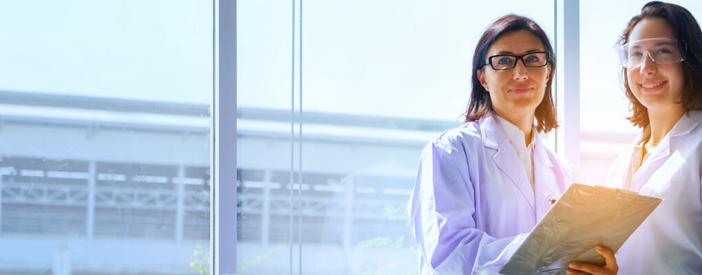 The Feeling of Design in Life Science Websites 4 scientific website design