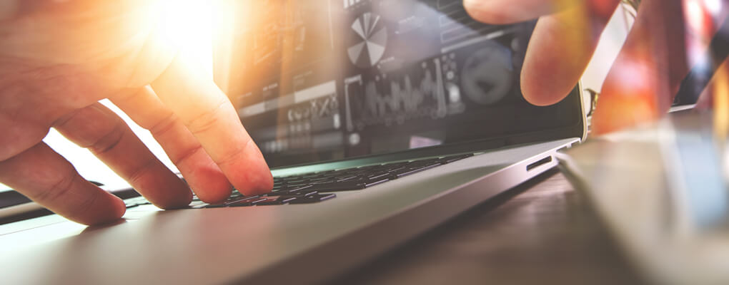 blend seo and experience design healthcare websites blend seo and ux healthcare website design