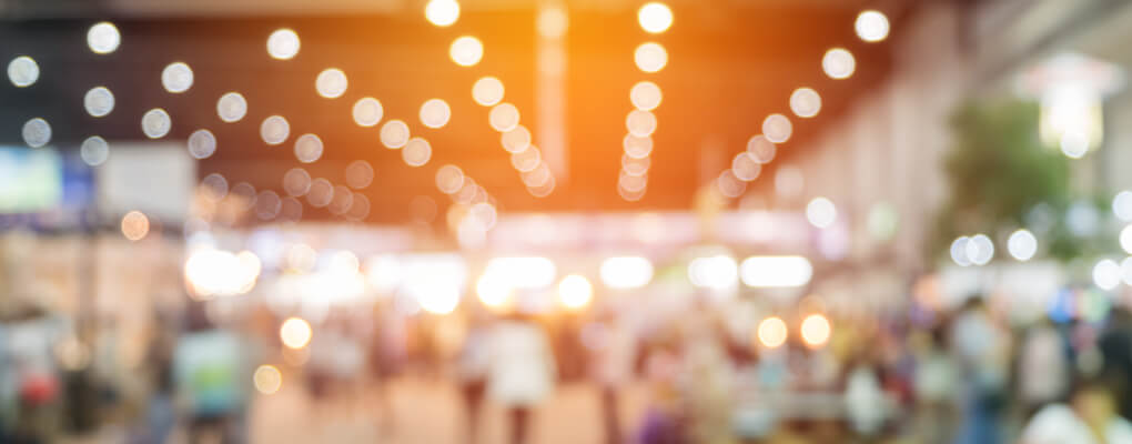 How a Life Science Conference impacts your Search Results and Brand Online
