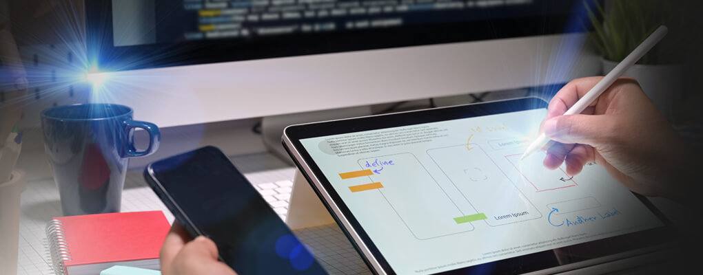 5 Reasons For Hiring A Biotech Web Design Specialist 5 Hiring A Biotech Web Design Specialist 7