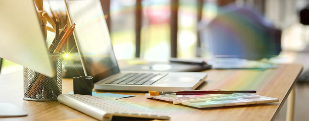 5 Reasons For Hiring A Biotech Web Design Specialist 6 Hiring A Biotech Web Design Specialist 7