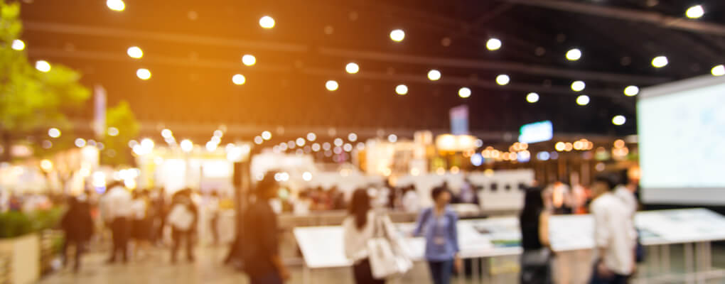 How to Create a Powerful Life Science Conference Follow Up 3 How to Create a Powerful Life Science Conference Follow Up 3
