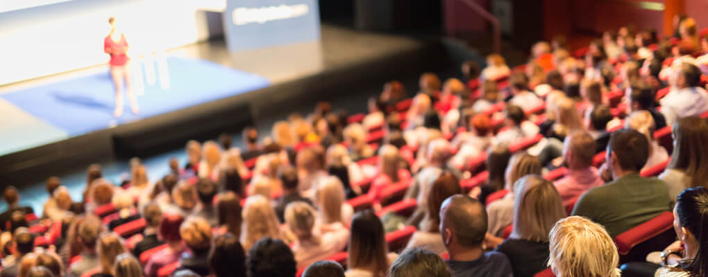 How to Create a Powerful Life Science Conference Follow Up 4 How to Create a Powerful Life Science Conference Follow Up 4