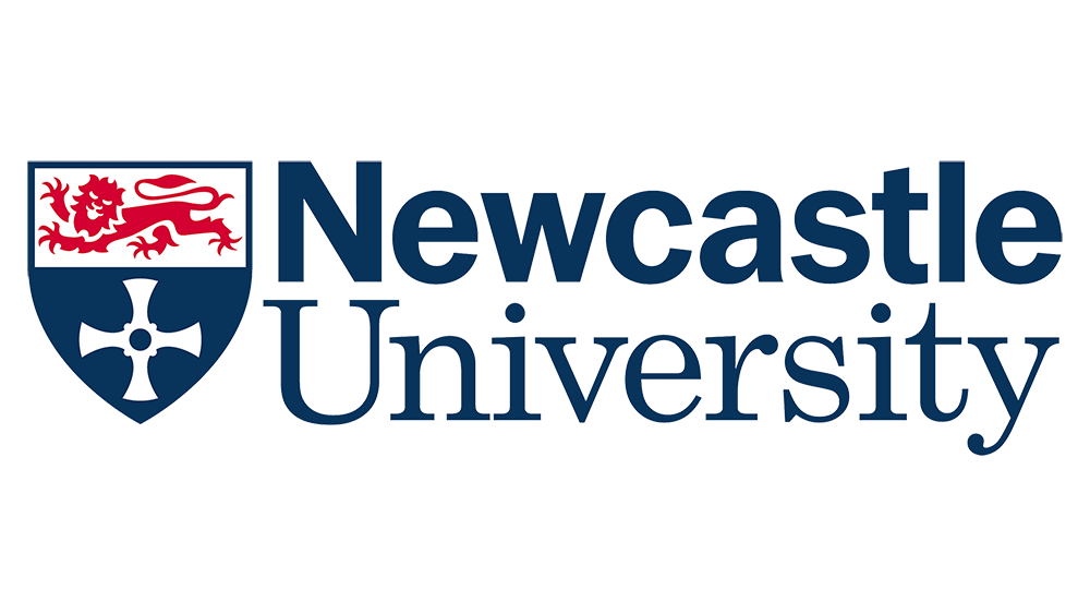 Newcastle University