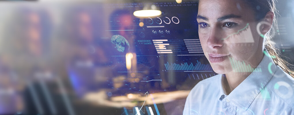 Life Science Web Design