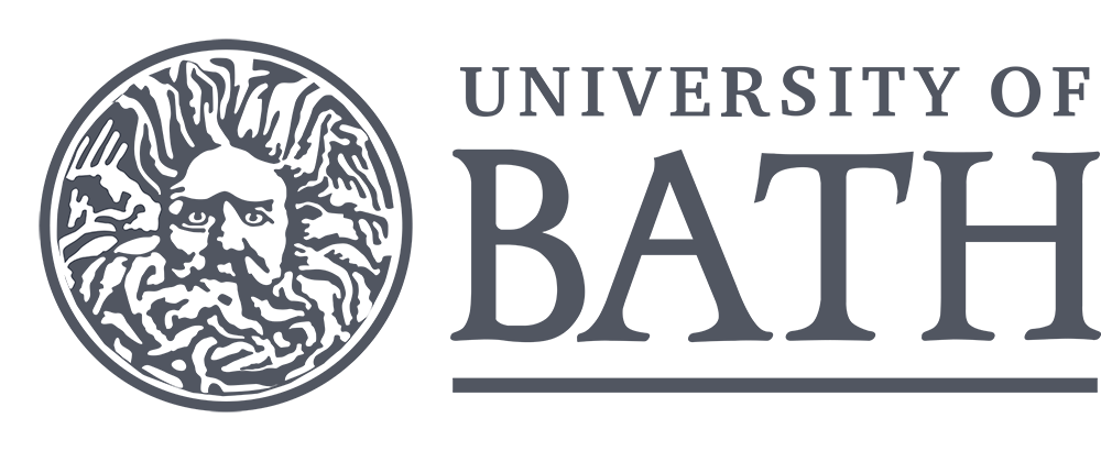 University of Bath