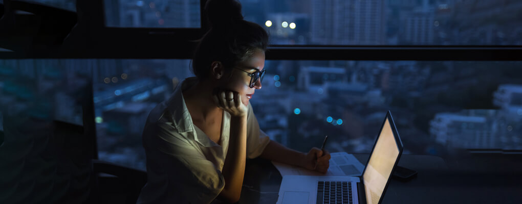 What can your Life Science Organisation do to Support your Customers Remotely 2 What can your Life Science Organisation do to Support your Customers Remotely?