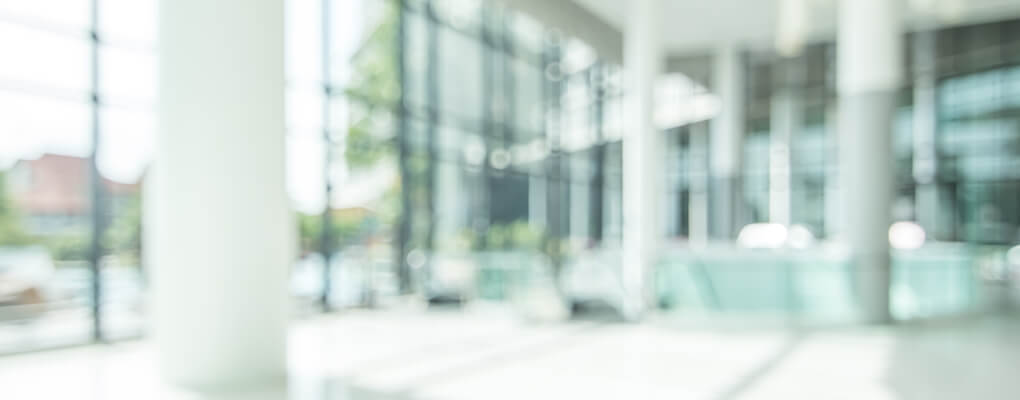 Managing Life Science Marketing