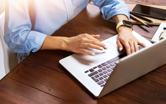 Team 500 x 350-gabi life science website copywriting