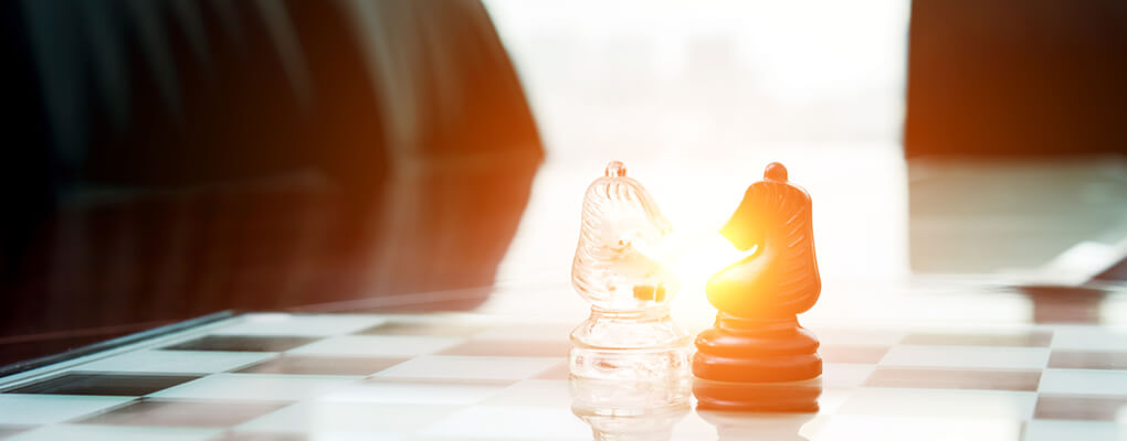 Why Strategic Consultancy and Website Design for Life Sciences needn't be Two Separate Projects 2 Why Strategic Consultancy and Website Design for Life Sciences needn't be Two Separate Projects
