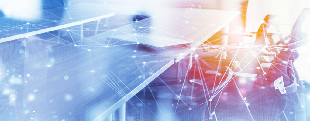Why Strategic Consultancy and Website Design for Life Sciences needn't be Two Separate Projects 3 Why Strategic Consultancy and Website Design for Life Sciences needn't be Two Separate Projects 3