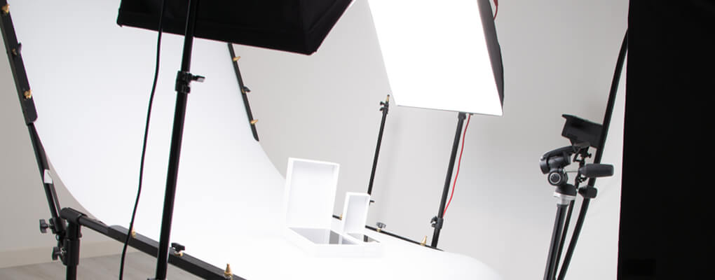 How to Plan a Photoshoot for your Life Science Website 11 Photoshoot for your Life Science Website