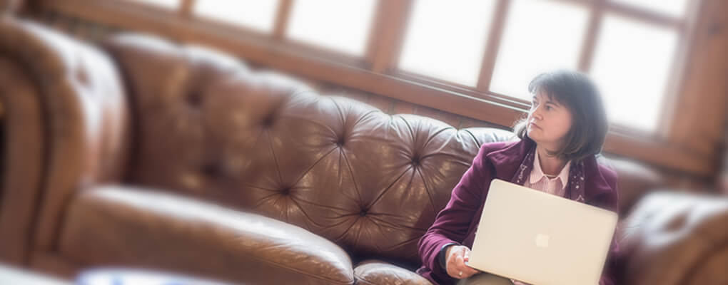 How to Plan a Photoshoot for your Life Science Website 3 Photoshoot for your Life Science Website