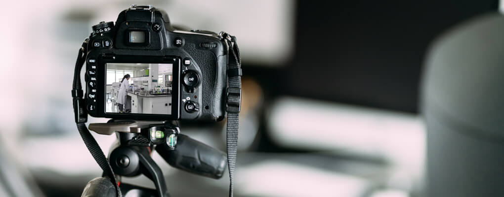 How to Plan a Photoshoot for your Life Science Website 9 Photoshoot for your Life Science Website