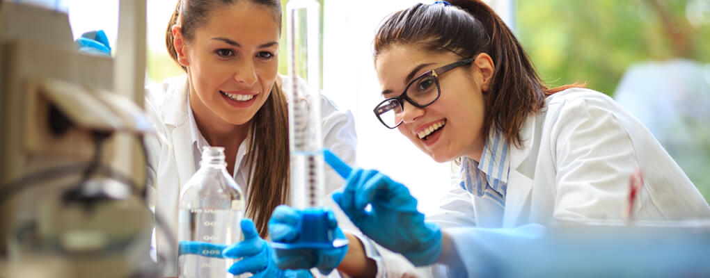 Is Your Website Attracting the Best Life Science Talent 3 Is Your Website Attracting the Best Life Science Talent