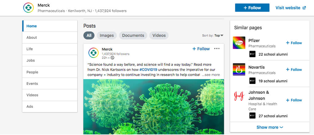linkedin-company-1 linkedin-company-1