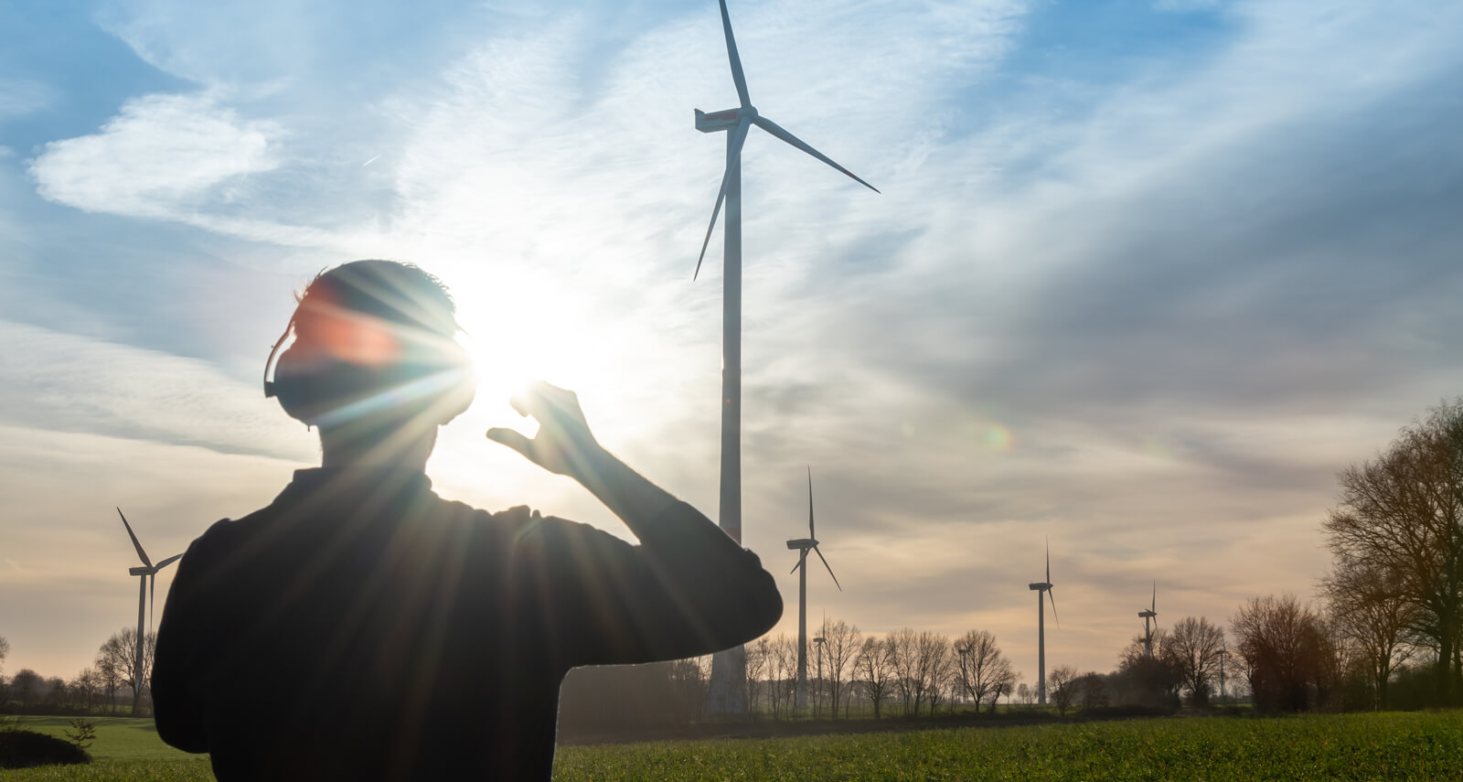 sustainable energy large image 4 sustainable energy large image 4