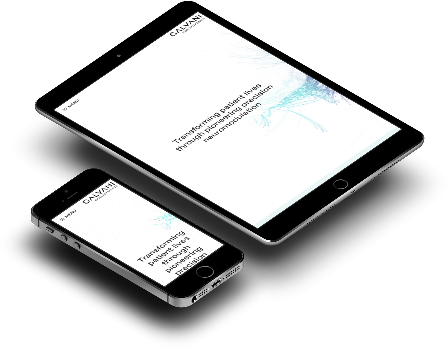 medical-device-2 HealthTech Medical Device Web Design