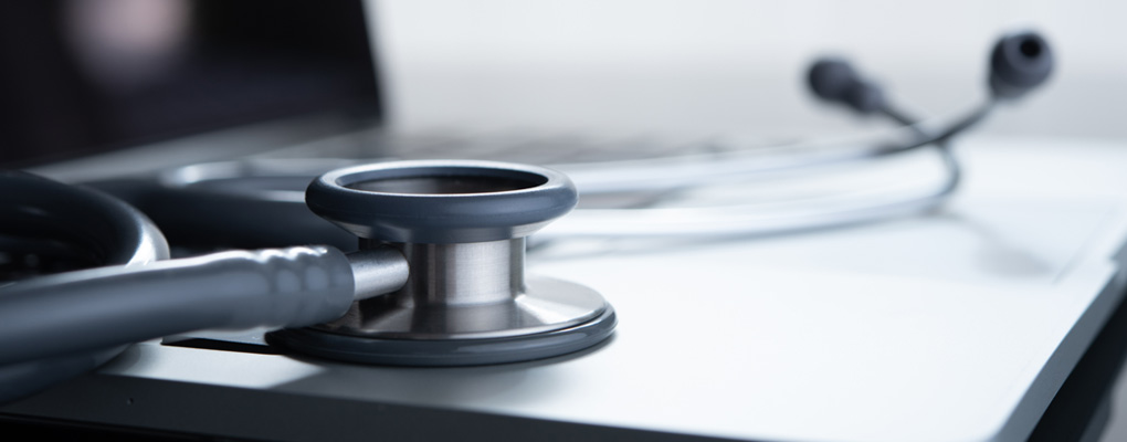 How-Healthcare-Companies-can-Leverage-Content-Marketing-to-Drive-Sales-2 How-Healthcare-Companies-can-Leverage-Content-Marketing-to-Drive-Sales-2