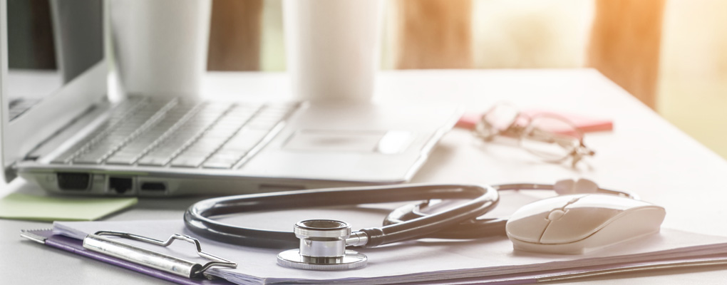 How Healthcare Companies can Leverage Content Marketing to Drive Sales How Healthcare Companies can Leverage Content Marketing to Drive Sales