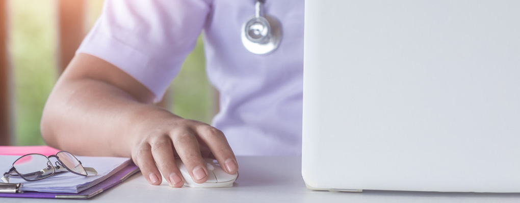 How Healthcare Companies can Leverage Content Marketing to Drive Sales How Healthcare Companies can Leverage Content Marketing to Drive Sales