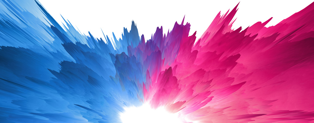 What Will This Year Bring for Global Life Sciences