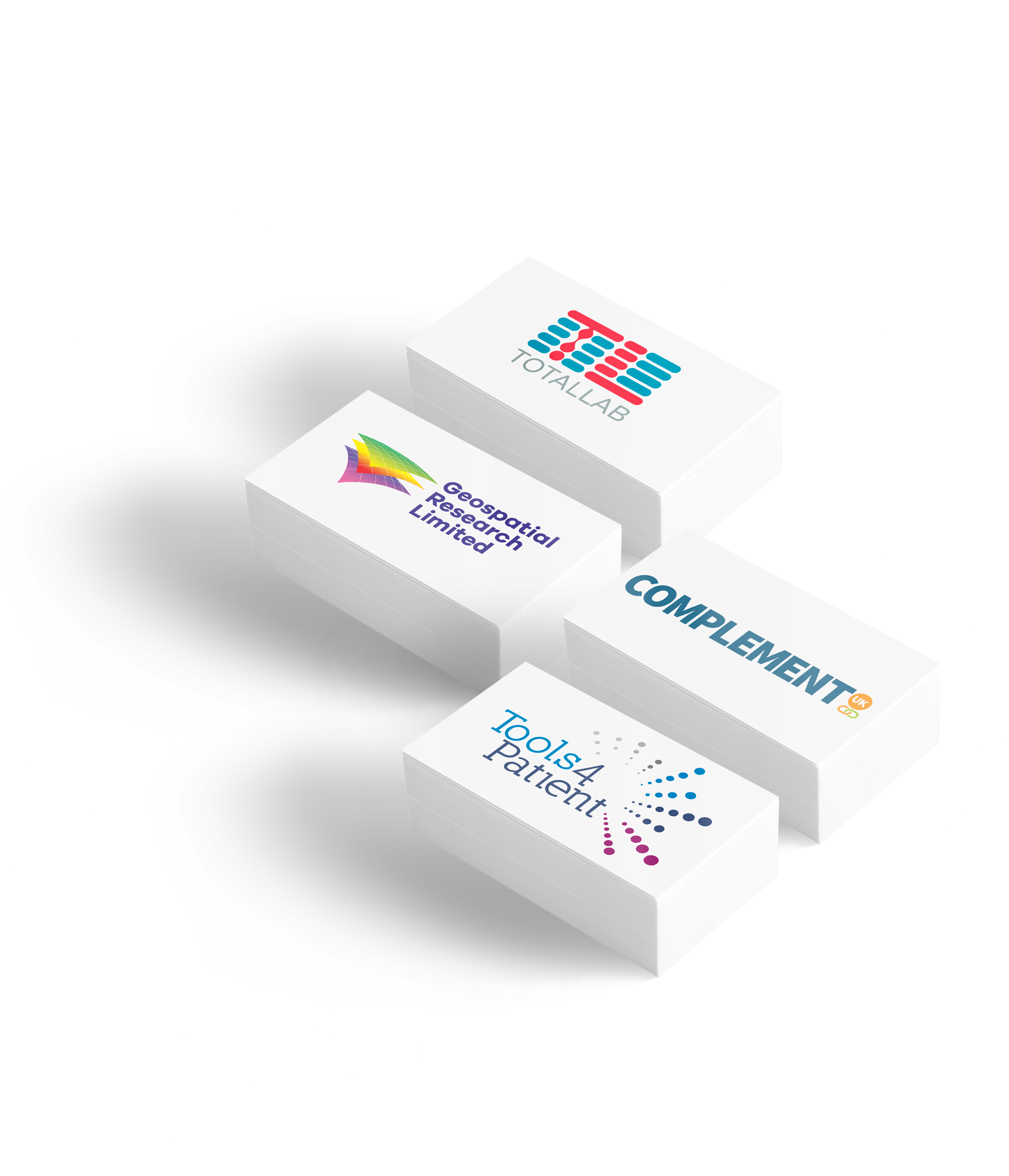 brand identity life sciences brand identity life sciences