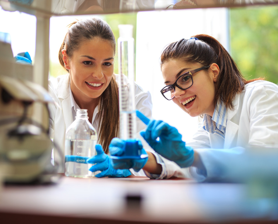 half-pageAcademics-and-Researchers-Website-Design-2 Academics and Researchers Website Design