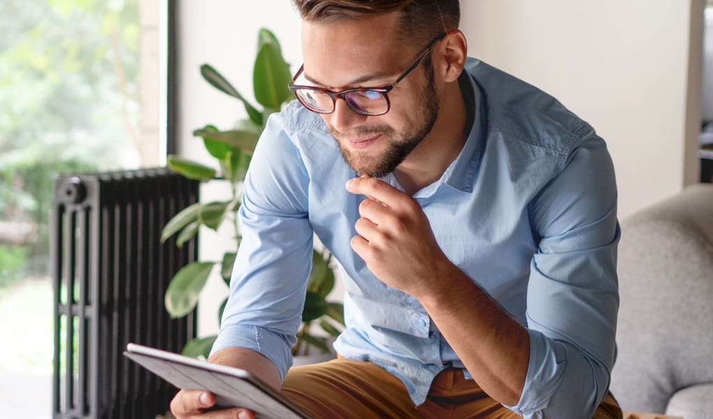 How-to-Tell-a-Compelling-and-Engaging-Story-on-Your-Life-Sciences-Website