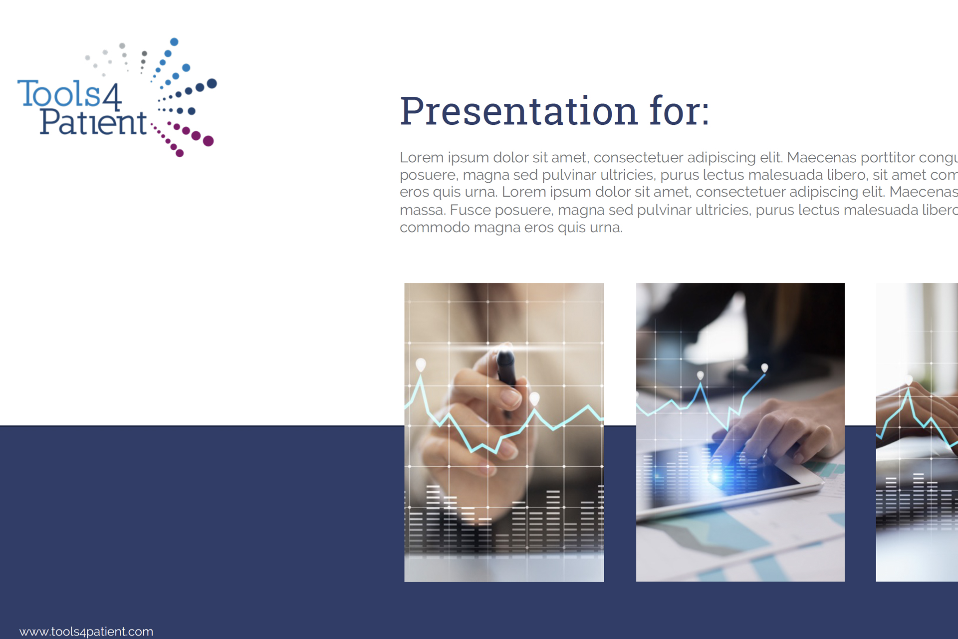 2-Tools4Patient-case-study-sml-image