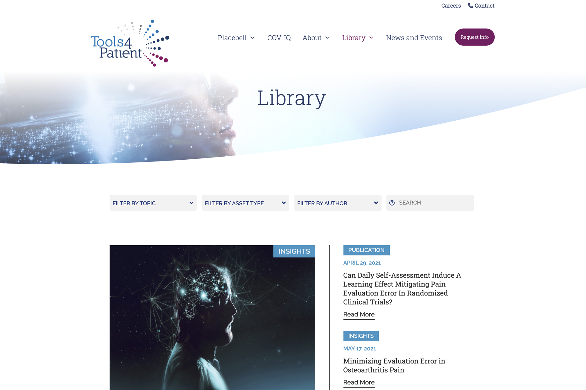 5-Tools4Patient-case-study-sml-image