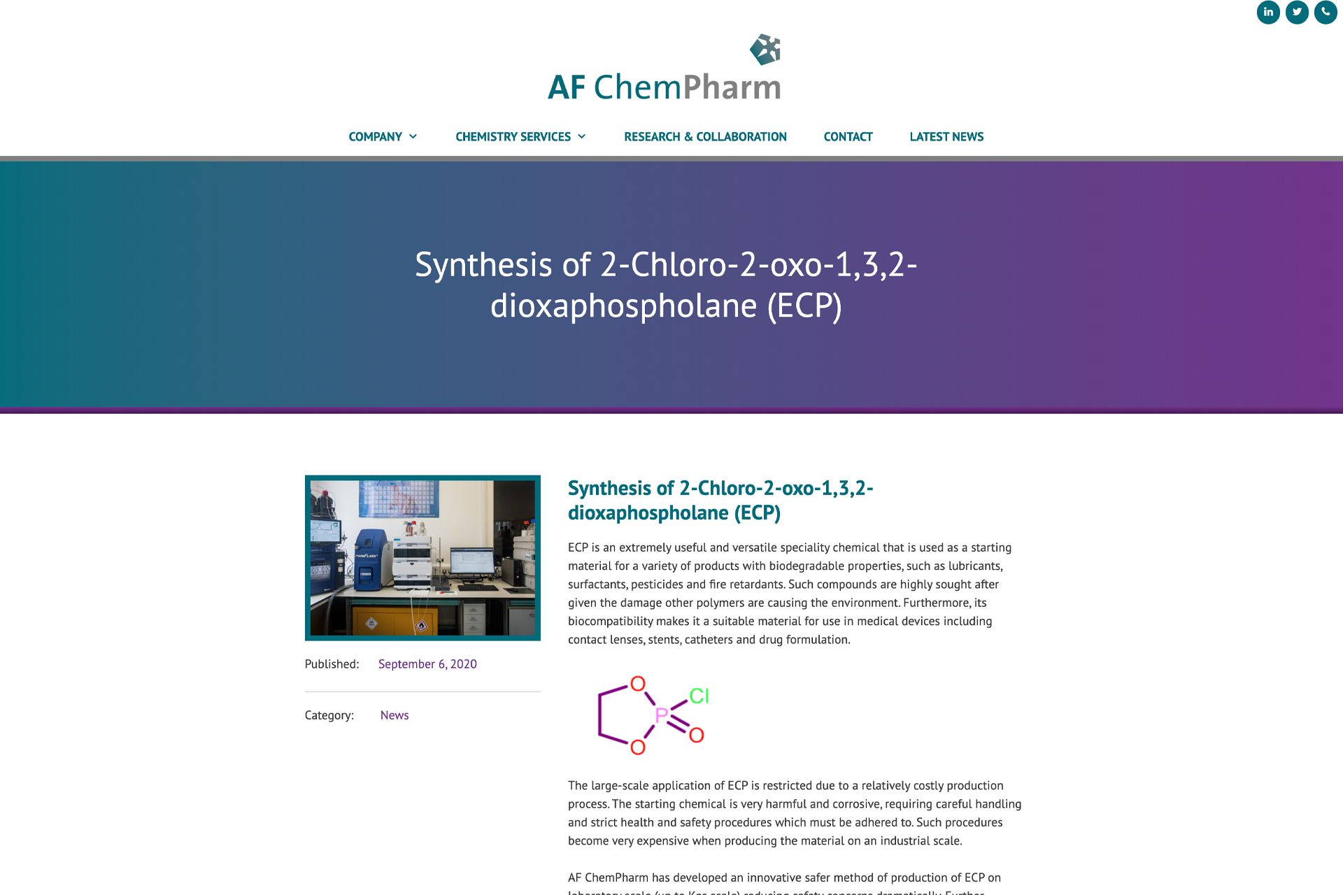 AF-ChemPharm-case-study-sml-image-2