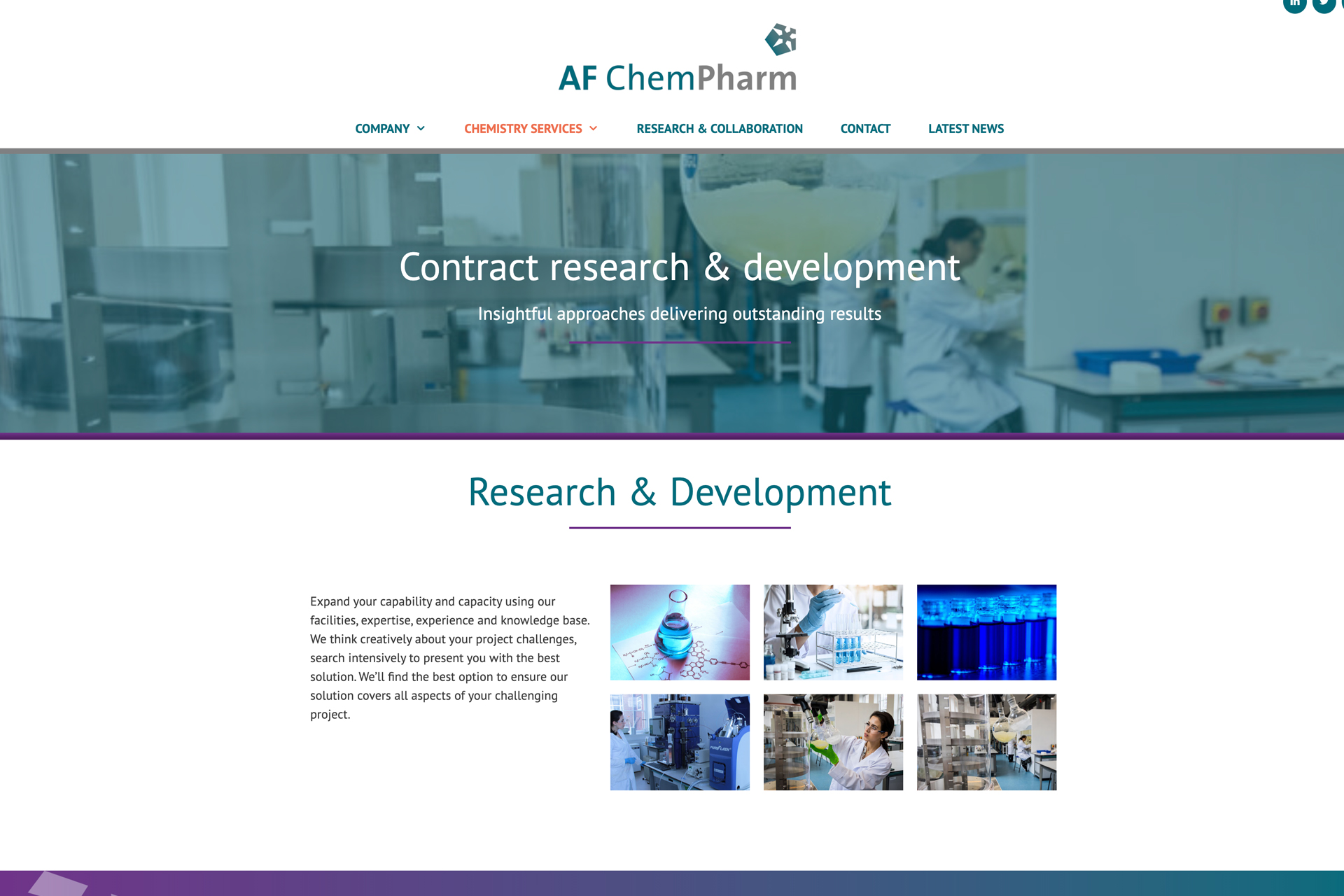 AF-ChemPharm-case-study-sml-image-3