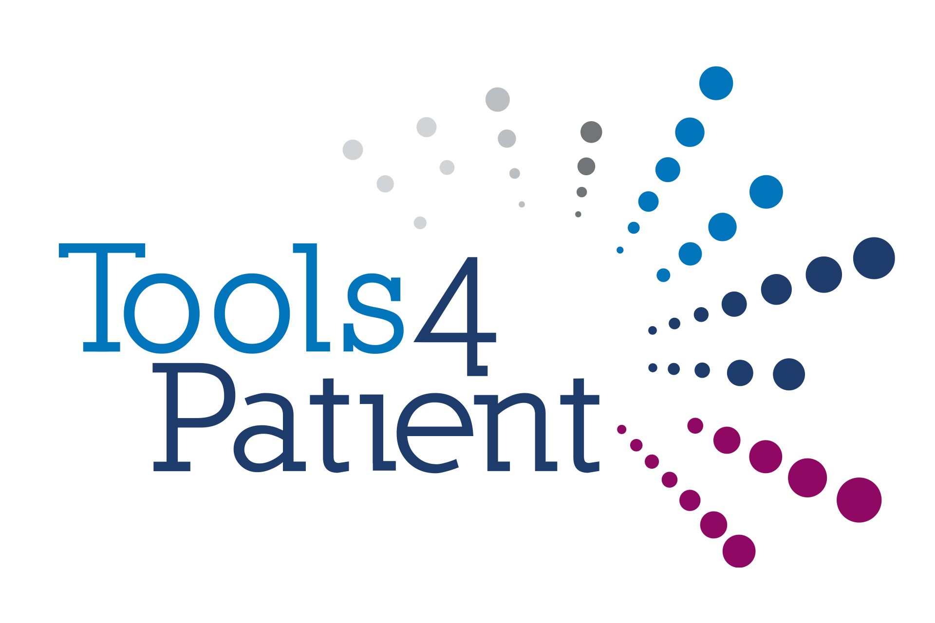 Tools4Patient-case-study-sml-image