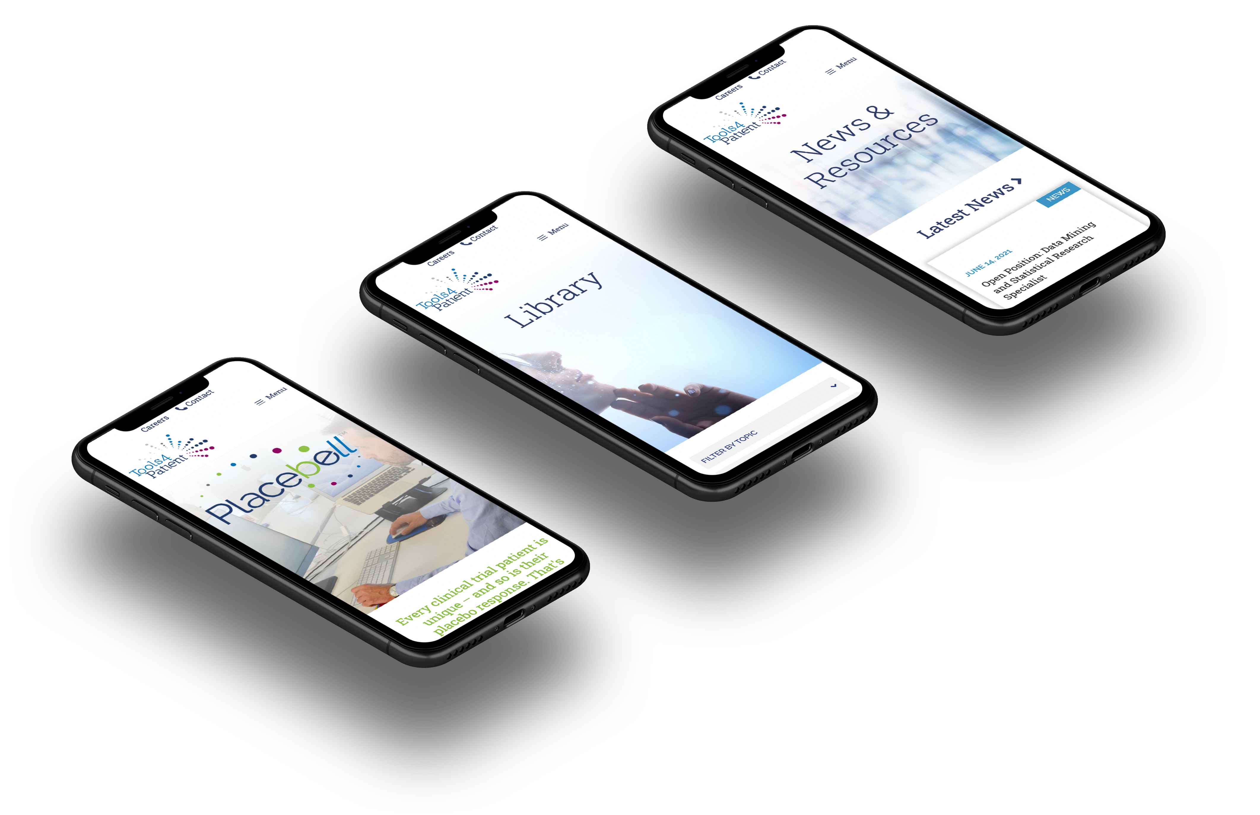 case-study-mobile-images-Tools4Patient