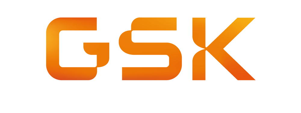 gsk