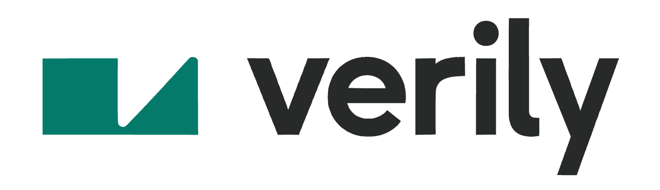 verily