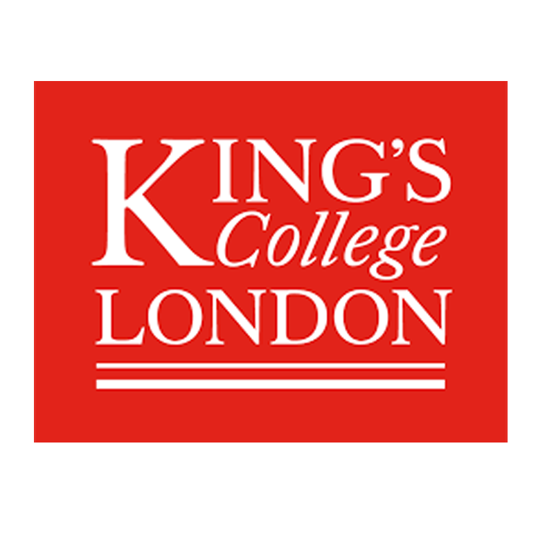 Kings College London