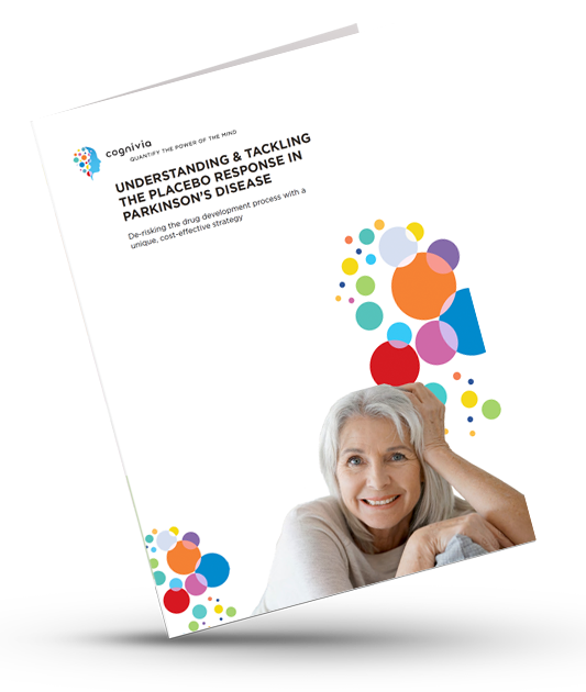 Cognivia-Ebook-Cover
