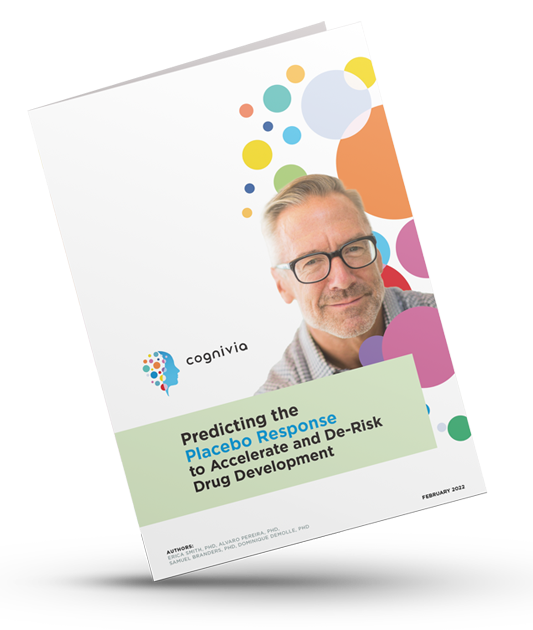 Cognivia-White-Paper-Cover