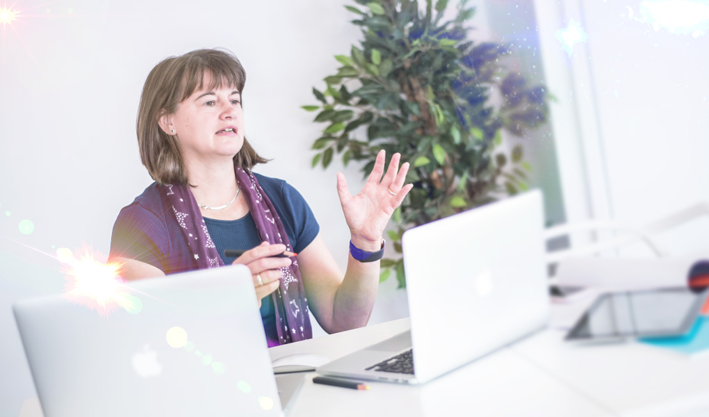 The-Importance-of-Branding-for-Early-Stage-Healthcare-Companies