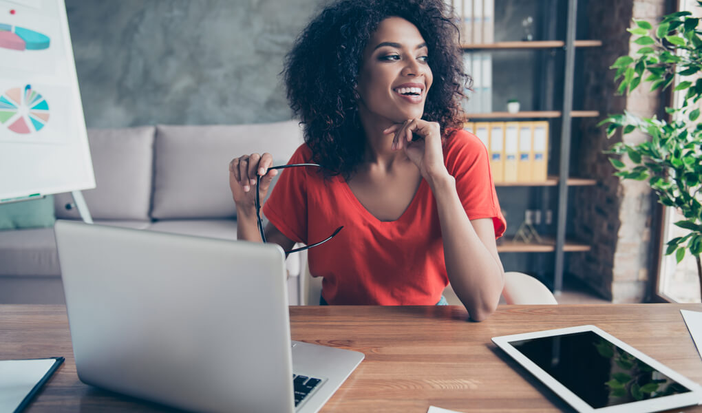 How to Write a Brief for Healthcare Branding, Website, or Digital Marketing Agency