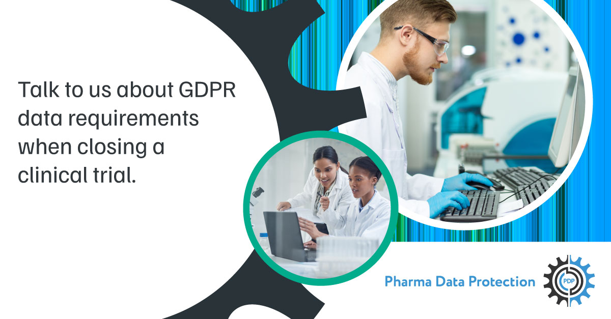 Pharma-Data-Protection---talk-to-us-about-your-data-requirements-when-closing-a-clinical-trial